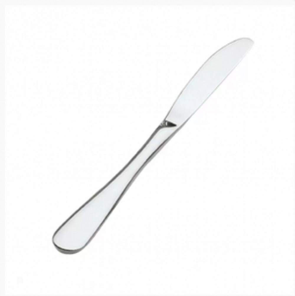 Нож Adele столовый 23 см