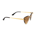 Очки CARTIER Logo, CT0399S003