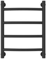 Сунержа Галант+ 500х400