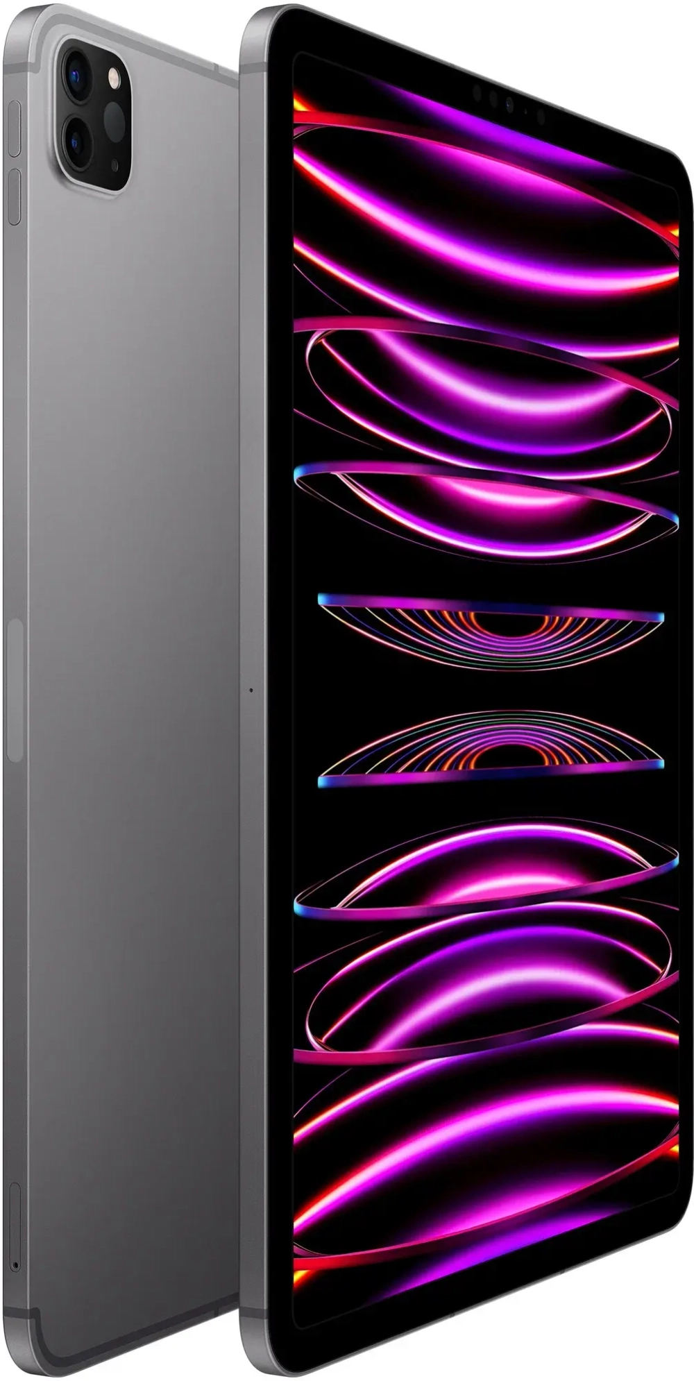 iPad Pro 11 (2022) 256GB