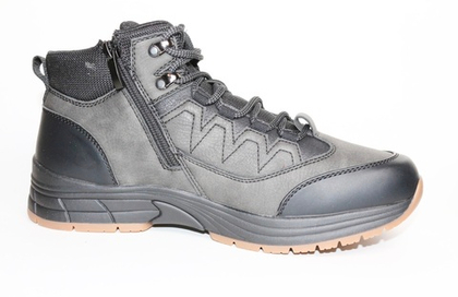 Ботинки мужские демисезонные Meko Melo арт. DS73752-7J