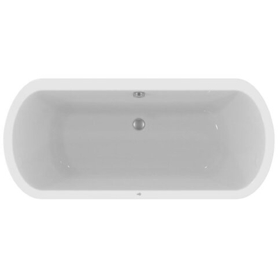 Акриолвая ванна Ideal Standard K275601 HOTLINE