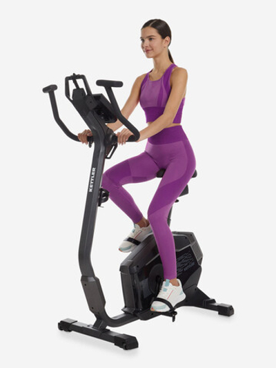 Велоэргометр KETTLER Tour 600