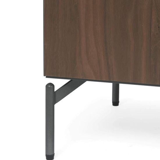 Комод Fango 150х75