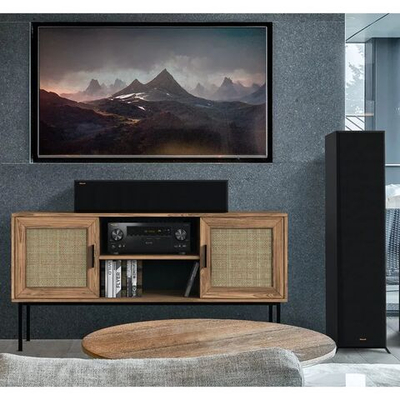 Ресивер Pioneer VSX LX 305 M2 Silver