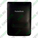 Корпус для Pocketbook 515, Серый