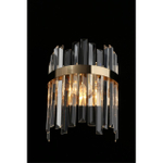 Настенный светильник Aployt Melisa APL.747.01.02