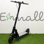 Электросамокат Kugoo M2 Pro 9Ah (УЦЕНЕННЫЙ)