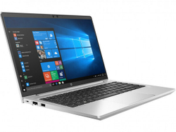 Ноутбук 14" HP ProBook 440 G8 (3S8N2EA)