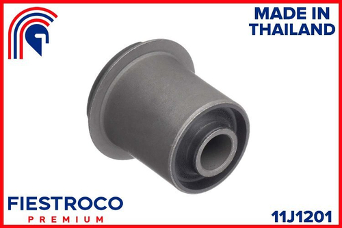 Сайлентблок 11J1201