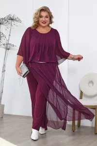 Костюм 5486 Fabrika