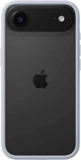 Бампер Apple для iPhone Air Light Blue