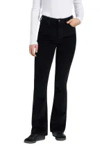 Джинсы BREESE BOOT 112370934