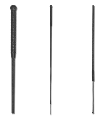 WALDHAUSEN Basic Хлыст выездка нейлон, 120 см