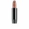 Помада Artdeco Couture Nº 244 Upside brown 4 g перезарядка