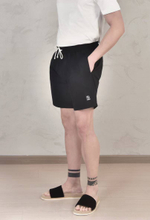 Шорты Brunello Cucinelli