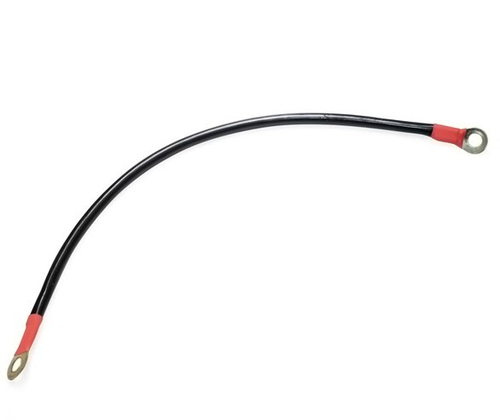 Провод массы  40 см (сечение 10 мм) (VOLTON)