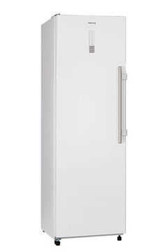 Морозильник HIBERG FR-35LD NFWr