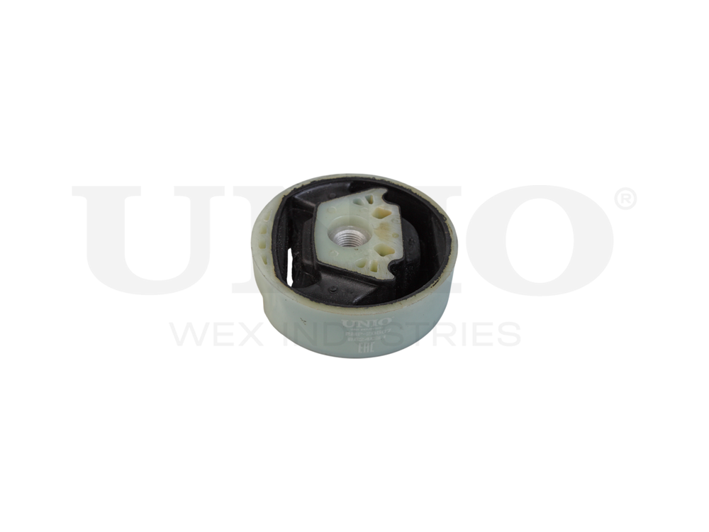 Сайлентблок верхнего подрамника UNIO RMP-20507