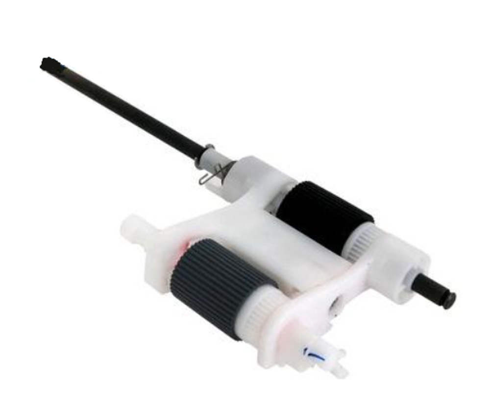Ролик захвата Canon FM4-7732