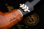 Курительная трубка Mastro De Paja Oliva, M771