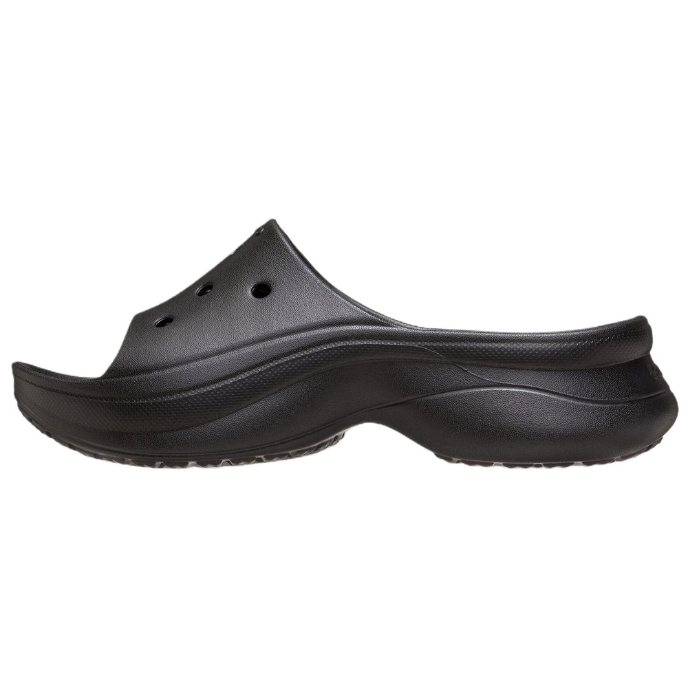 Crocs Eva (Женская размерная сетка)