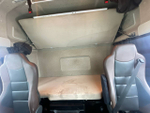 FAW J7 4x2 Седельный тягач CA4180P77K25E5 (Дизельный, 12,5 л, 553 л.с., АТ)