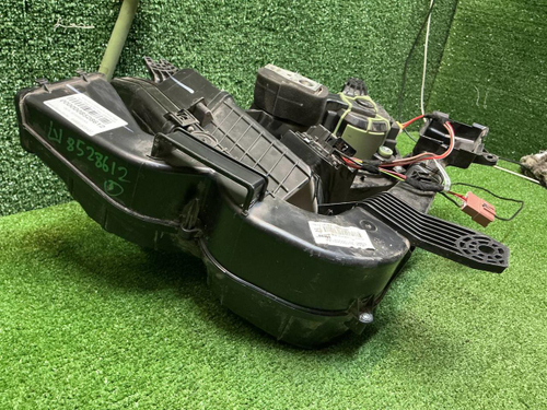 Корпус отопителя Chery Tiggo 8 Pro Max (22-нв)