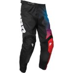 Pant S20S Pulse / Черный