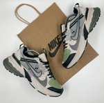 Nike Air Zoom Pegasus