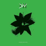 Depeche Mode / Exciter | The 12" Singles (Limited Edition)(Box Set)(8x12" Vinyl Single)