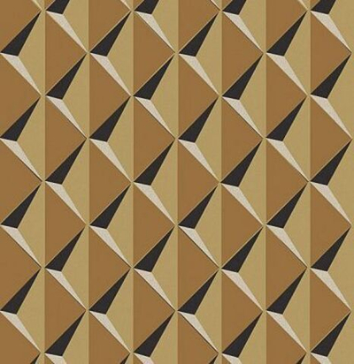 Обои с 3D эффектом OMB402