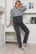 Комплект 6399-1 Avili