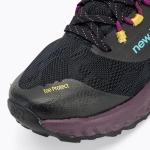 Женские Кроссовки для бега New Balance Fresh Foam Garoe v1 black