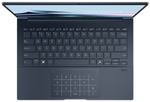 Ноутбук ASUS Zenbook 14 14" / 16 Гб / SSD 512 Гб / Win 11 / 90NB14W3-M00SU0