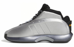 Кроссовки Adidas Crazy 1