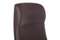 Кресло Jotto A1904 Коричневый