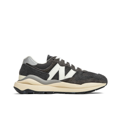 Кроссовки New Balance 5740