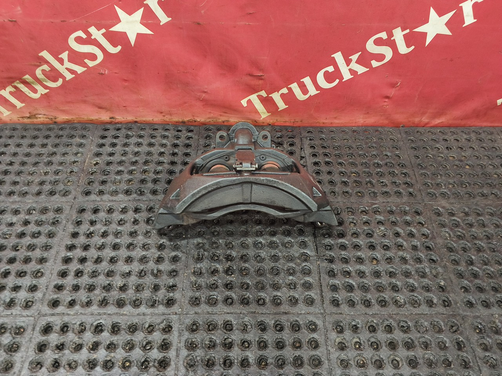 Суппорт задний правый 2023г.