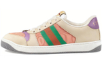 Gucci Screener Gg (Женская размерная сетка)