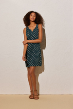 85957 Блуза купальная