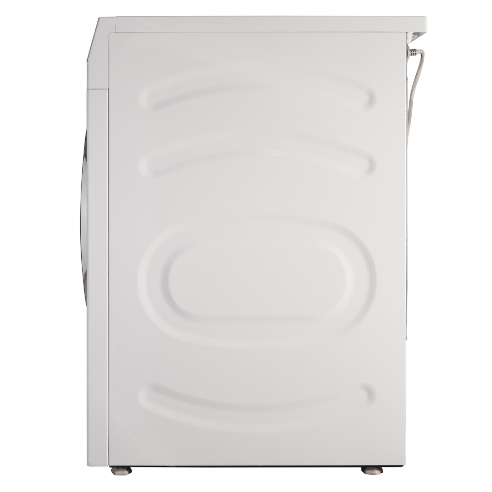 Сушильная машина Korting KD 69IHP10