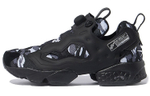 Кроссовки Reebok Instapump Fury Trail