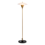Торшер Floor Lamp Novento арт.116472