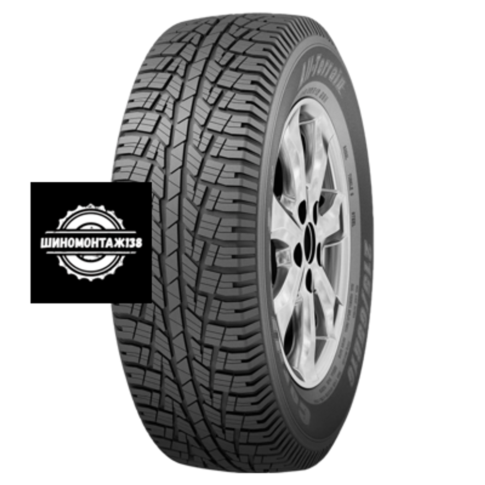 215/65R16 98H All Terrain TL