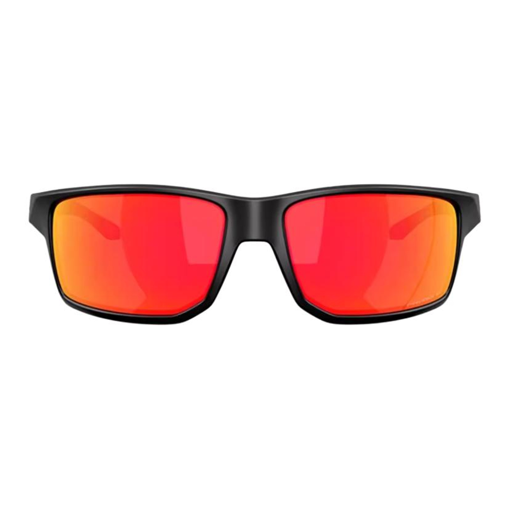 Oakley Gibston Xl Rectangle Frame Очки