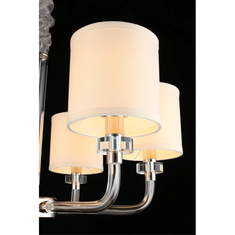 Подвесная люстра Aployt MONA APL.729.03.06