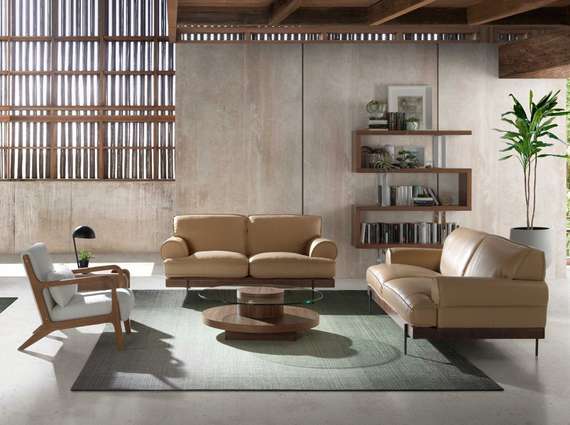 Кресло Angel Cerda 5100