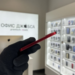 iPhone 13 Mini, 256 ГБ б/у