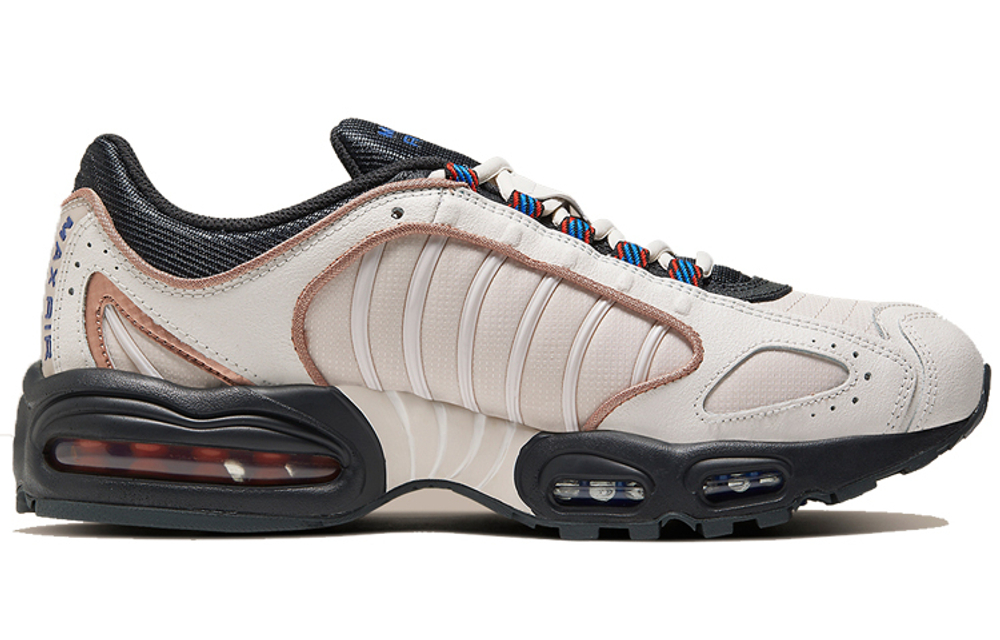 Кроссовки Nike Air Max Tailwind 4